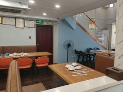 -顺徕德·仙庙烧鸡(桂庙路店)