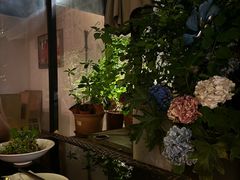 -SUSU·苏苏(四合院创始店)