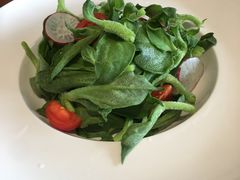 -水月周庄铂尔曼酒店-水月荟中餐厅