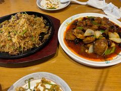-星河湾温泉洗浴酒店