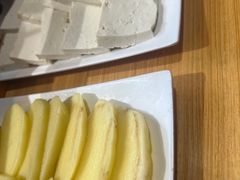 -野菌皇海景野生菌火锅(滨海大道店)