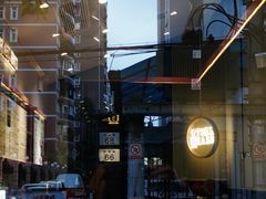 -OT另茶(上海幸福里店)