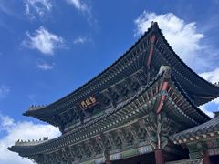 -景福宫
