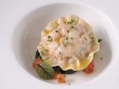 -圣丰索菲特·法国餐厅