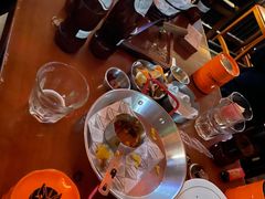 -COMMUNE幻师(渔人码头店)