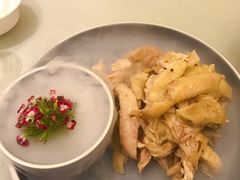 -尚一汤·粤菜海鲜(环球港店)