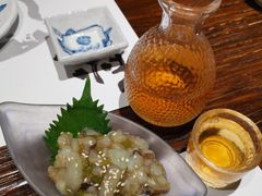 -桥岚·巷子鲜河豚鱼(专门店)
