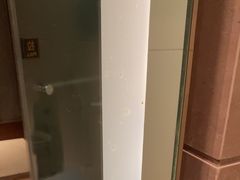 -惠州金海湾嘉华度假酒店