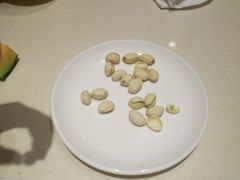 -水孩子国际儿童游泳早教中心(吾悦旗舰中心)