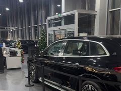 -上海可达汽车销售服务有限公司