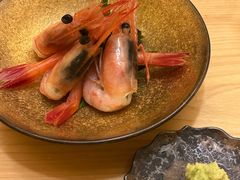 -鮨清日本料理