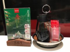 -鼎泰丰(渔阳店)