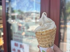-秋栗香(地安门店)