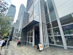 -星巴克臻选(深圳万象天地旗舰店)
