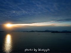 -舟山希尔顿酒店