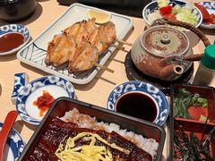 -小山日本料理(太古汇店)