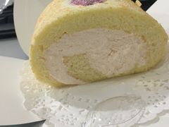 -贝紫Style(木马公寓店)