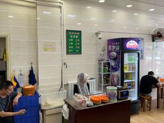 -诚祥泡馍馆