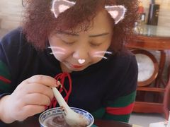 -双喜老铺(人民广场店)