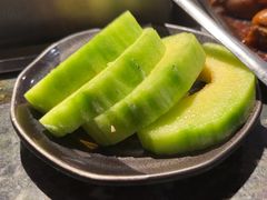 -重庆九记老火锅(广场店)