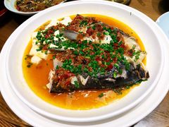 -味仙居(环城南路店)