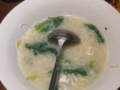 -坤记味道(新华城市广场店)