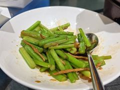 -箪食巷私房菜馆·鲁菜(玉函路店)