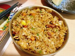 -春田小幸铁板烧(忠义街店)