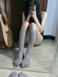 -+奈造型设计