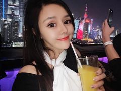 -上海外滩英迪格酒店