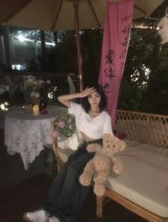 -YESIDO椰岛造型