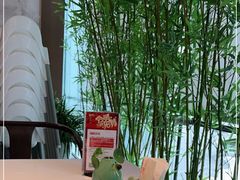 -松鹤楼·非遗·苏帮菜(融科店)