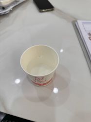 -苗方清颜专业祛痘·皮肤管理
