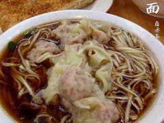 -聚香斋(东关街店)