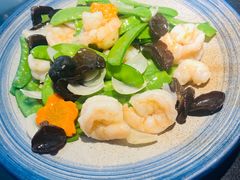 -小资太太餐厅(南岗区店)