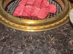 -老乾杯(深圳湾万象城店)