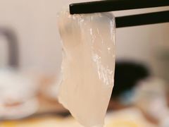 -金源餐馆