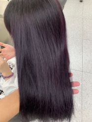 -AG·STYLE沙龙