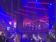 -胡桃里乐队酒馆(鎏嘉码头店)