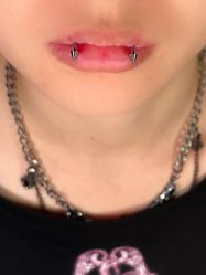 -海王刺青·纹身·穿孔饰品·TATTOO