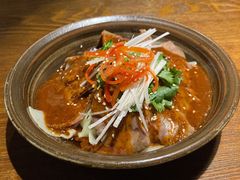 -南拳十三姨·潮汕砂锅粥(世纪金源店)