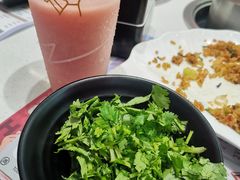 -湯島涮小火锅(余姚五彩城店)