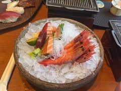 -月龍吟(朝龙汇店)