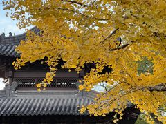 -钱王祠