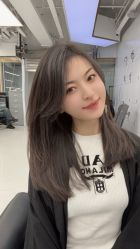 -5M HAIR SALON 旗舰店