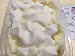 -鼎泰丰(渔阳店)