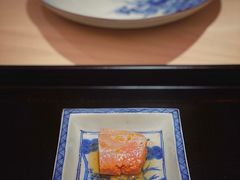 -鮨心和(外滩店)