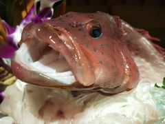 -柒加海鲜姿造