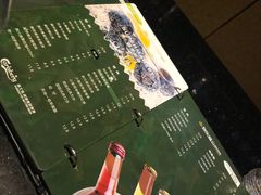 -欢乐盛KTV音乐会所(泰然店)