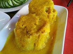 -北京小肠陈饭庄(方庄店)